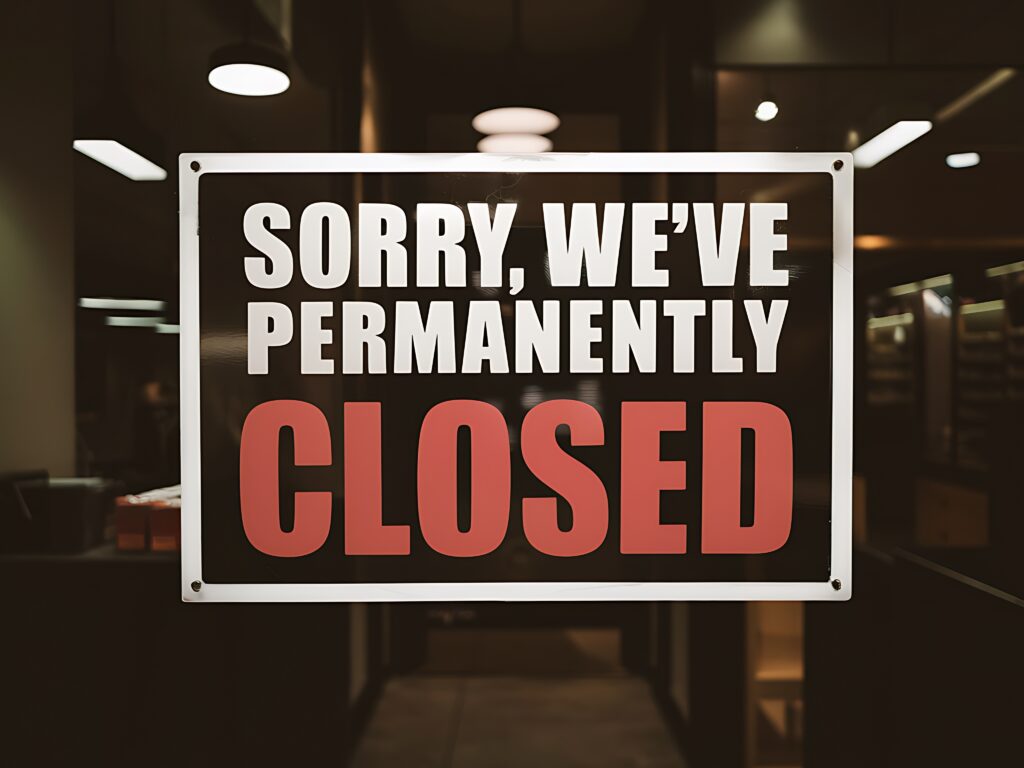 Quakertown Counselor Arrested for Secretly Recording Women Using The Bathroom -2