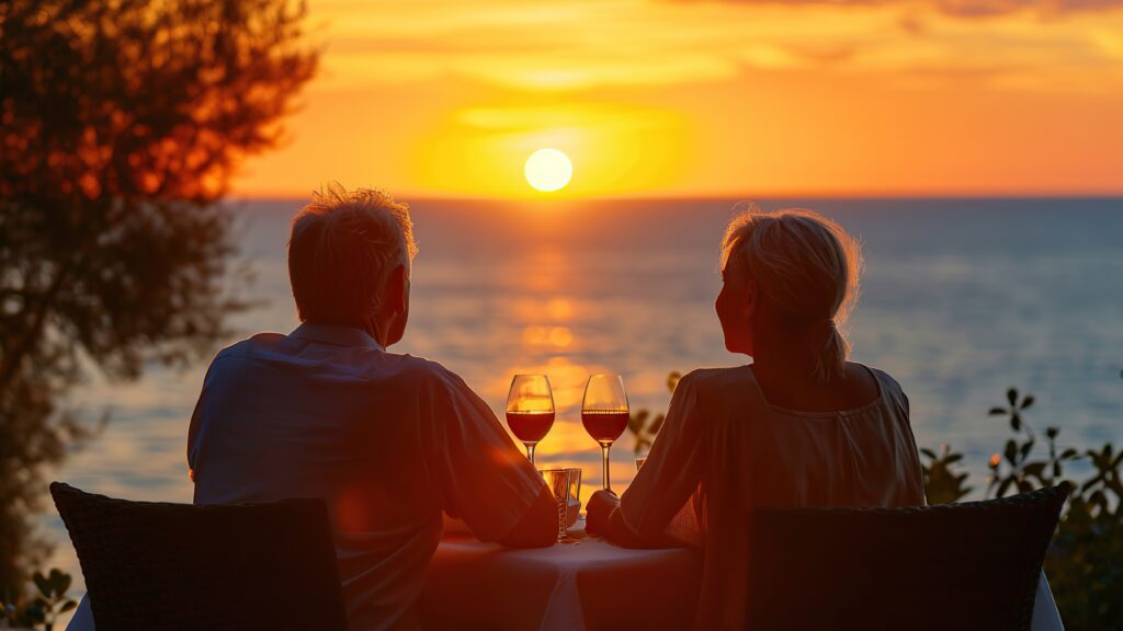 AdobeStock 1243422510Son Kills His Own Mother Over Her Love Life -1