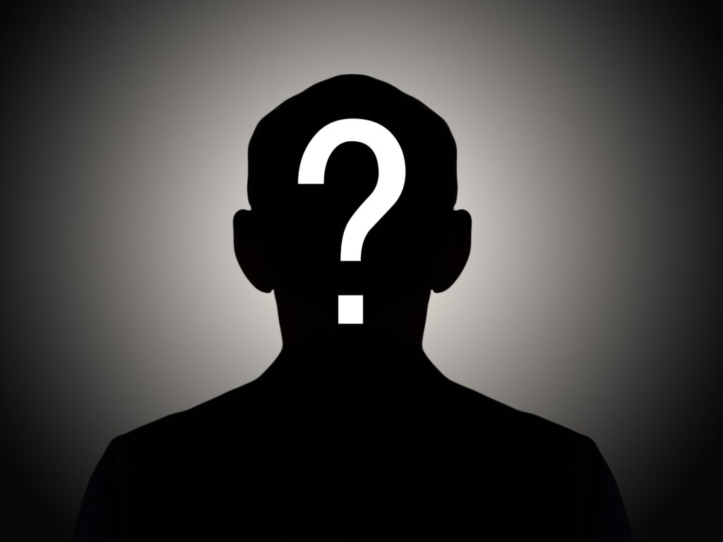 Alabama Woman Allegedly Dropped Dead Ex-Husband Off at Hospital-1