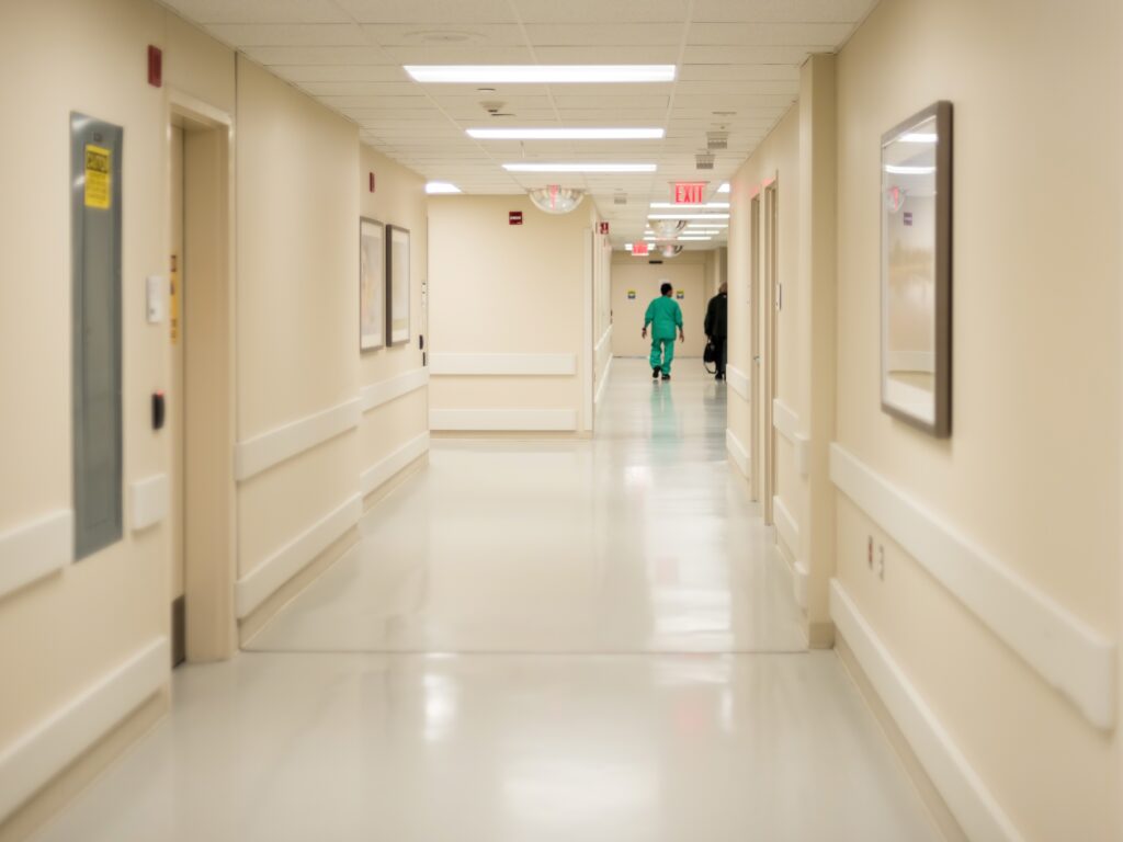 Florida Woman Sentenced to One Year for Killing Terminally Ill Husband-1