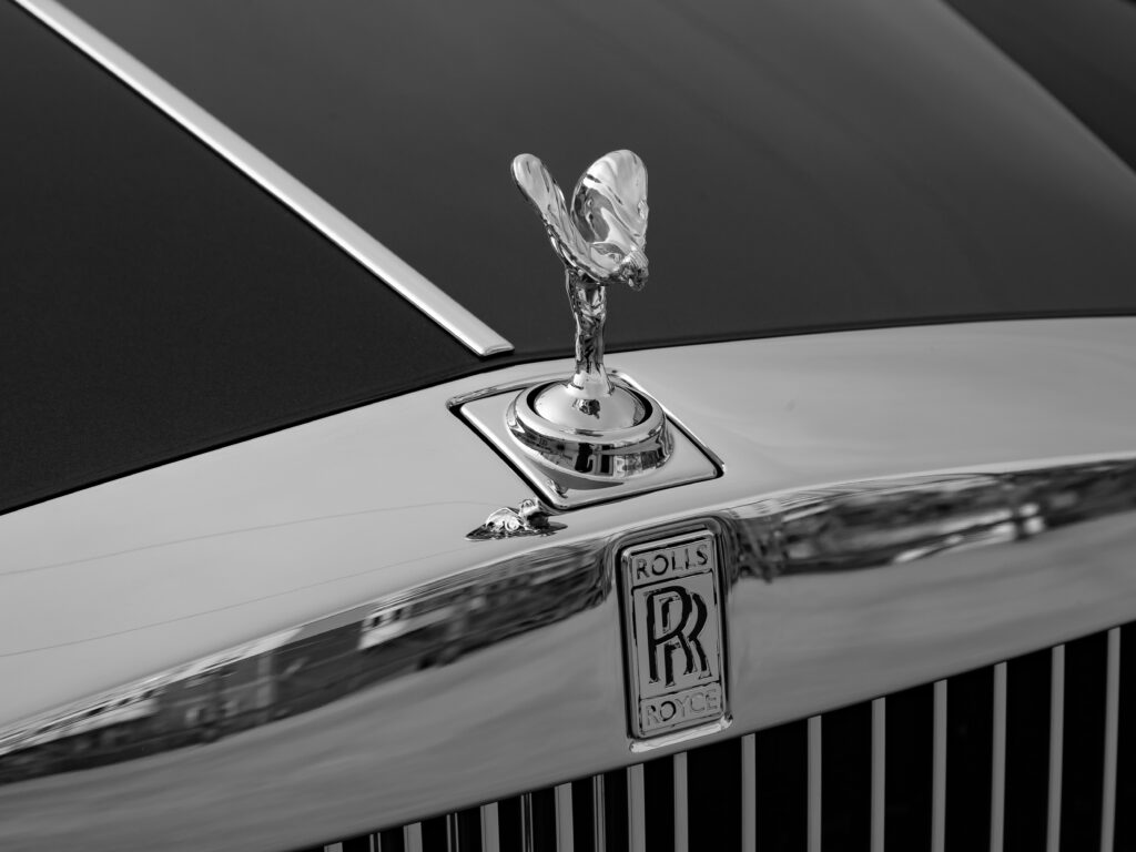 The Wildest Insurance Scam of the Year Just Got Busted-2