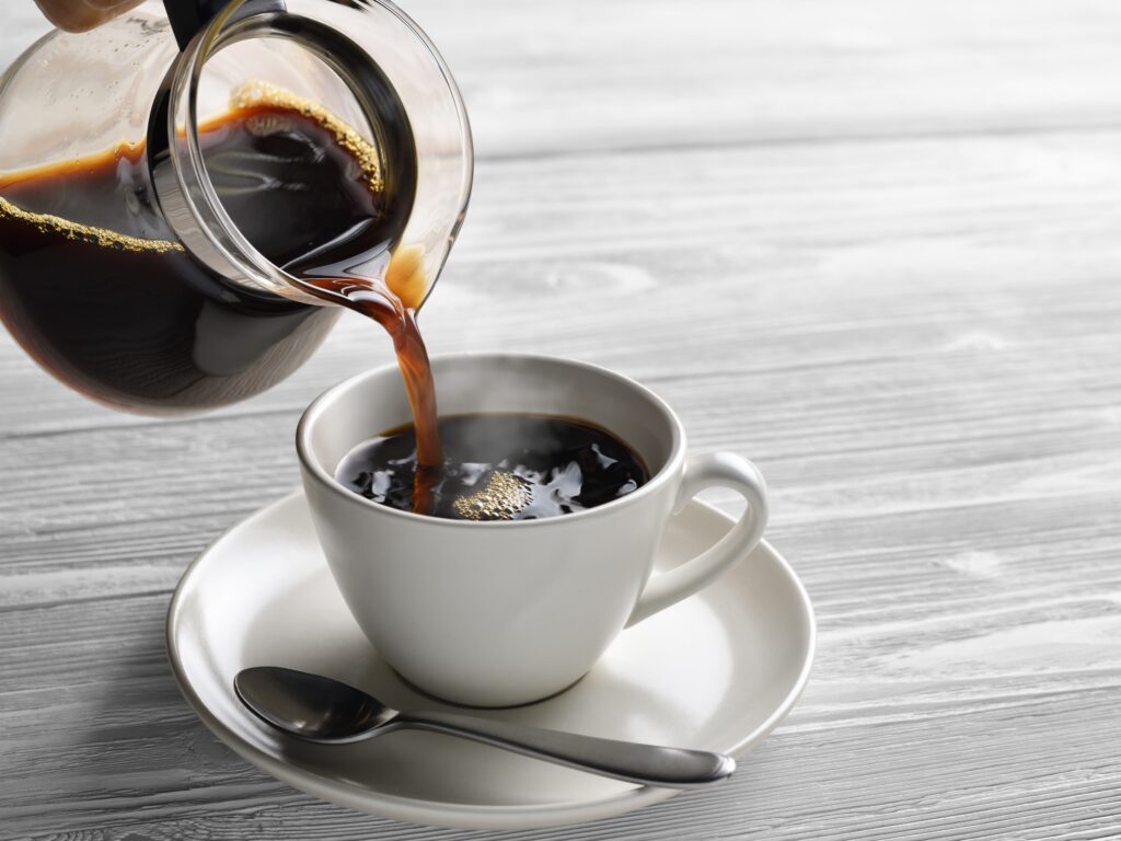 Framed for Murder: How Barry Gibbs Regained His Freedom-4