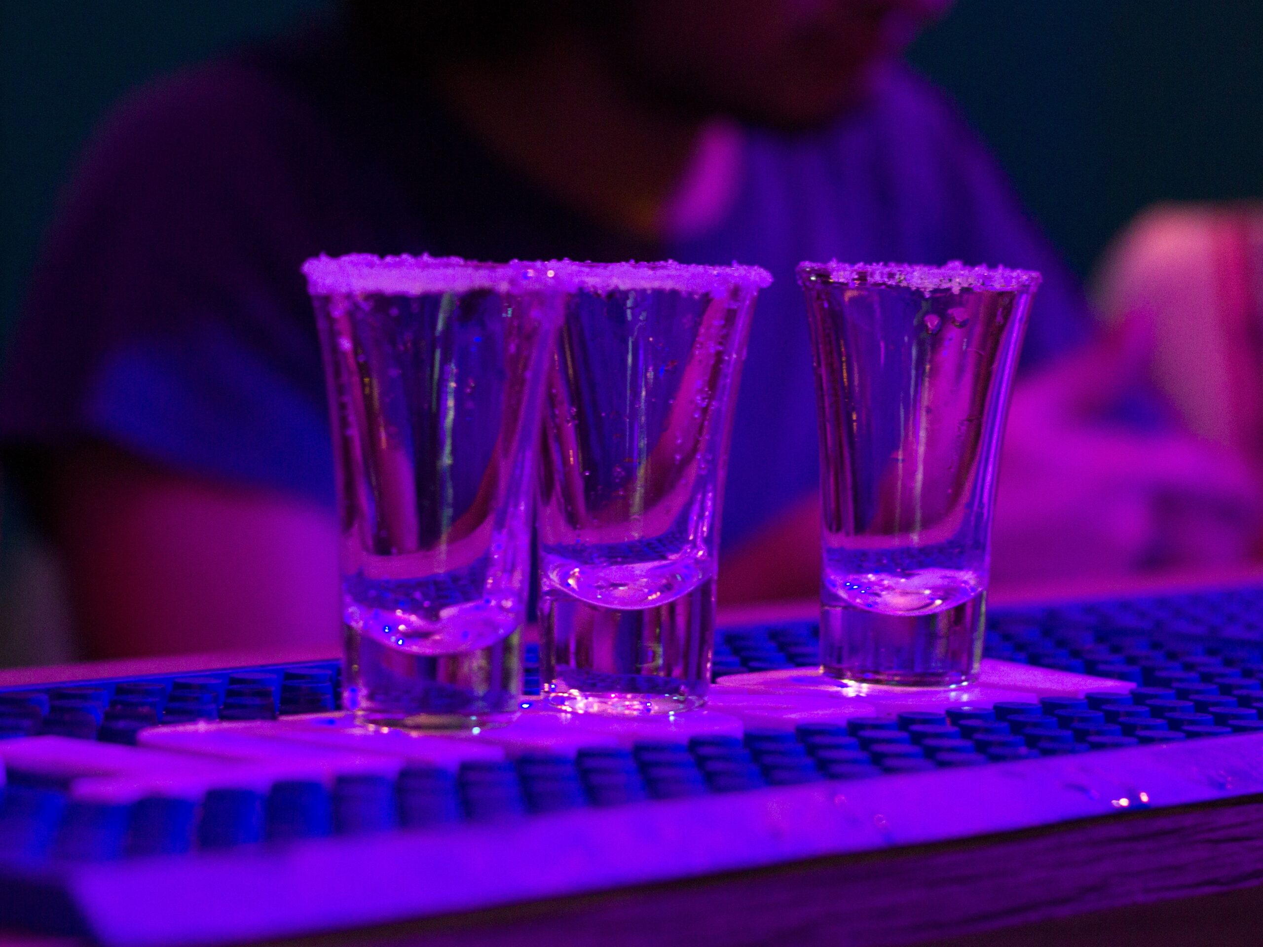 Jenna Bush Hager Shares a Wild College Adventure Before Her Dad Took Office