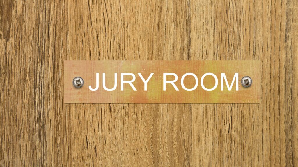 A Night of Glamour, A Morning of Horror: What Really Happened to Model Christy Giles? - 2