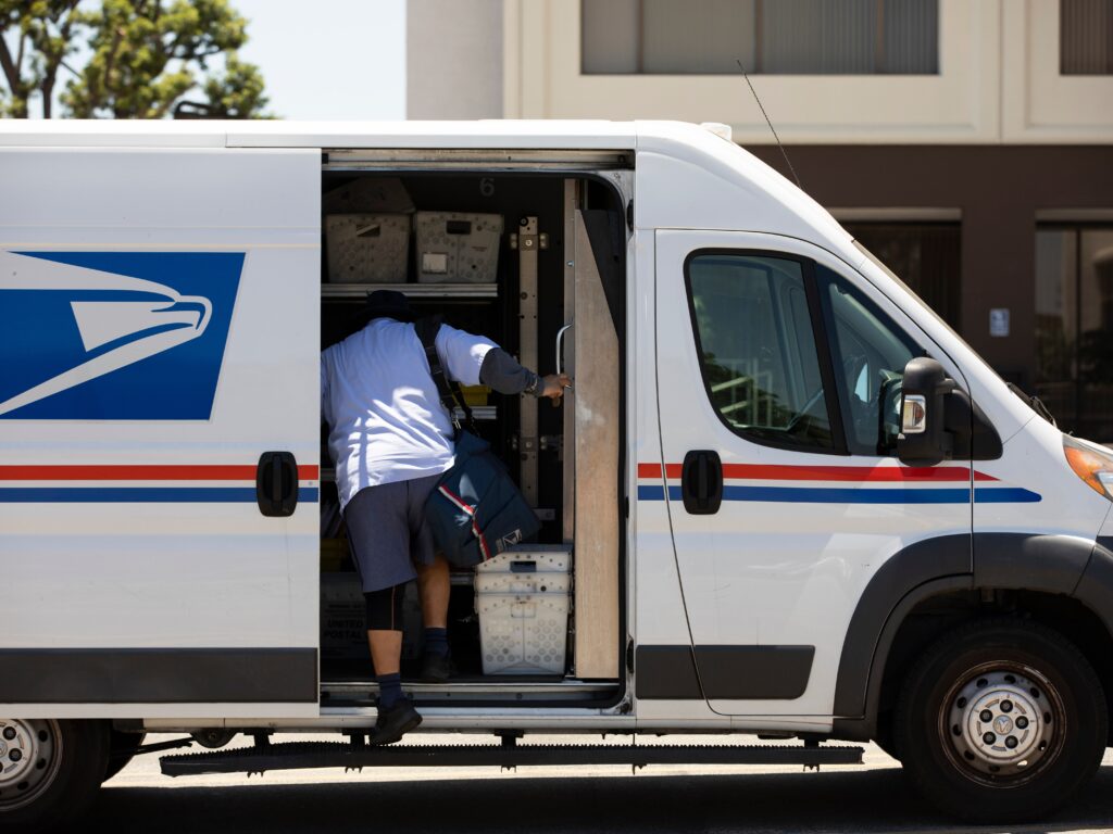 Framed for Murder: How Barry Gibbs Regained His Freedom-2