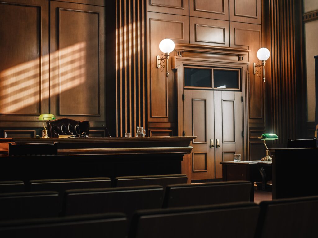 California Man Sentenced for 1986 Double Murder-2