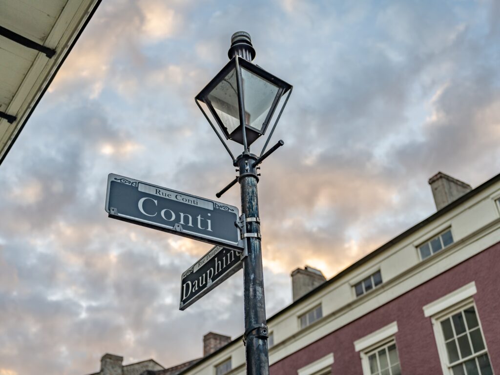 Police: Woman Arrested, Caught with Deceased Reporter's Credit Cards-1