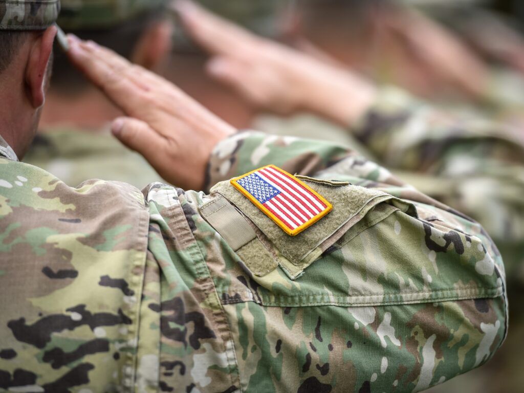 Supreme Court Justice Wants to Overrule a 75-Year-Old Case-1