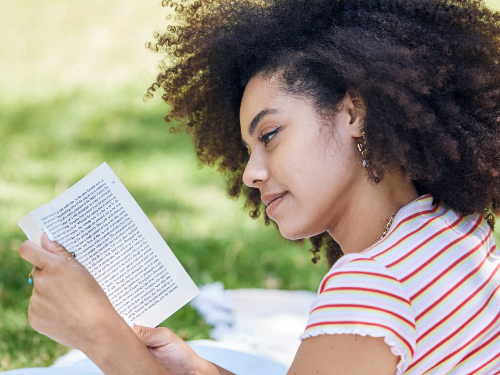 Fabio Was Clueless About His Romance Novel Cover Fame-2