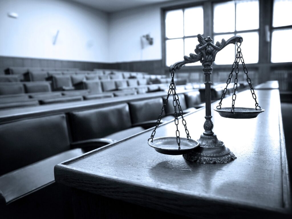 Florida Woman Sentenced to One Year for Killing Terminally Ill Husband-2