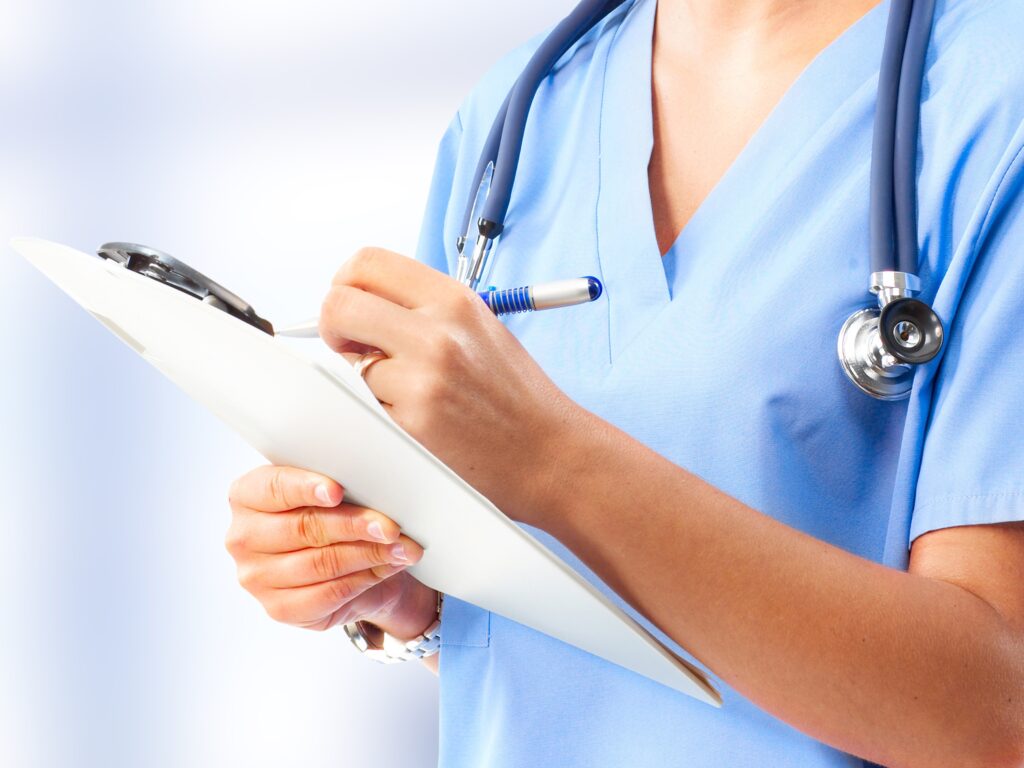 Australian Nurse Claims to Have Killed Israelis, Hospital Checks Patient Records-1