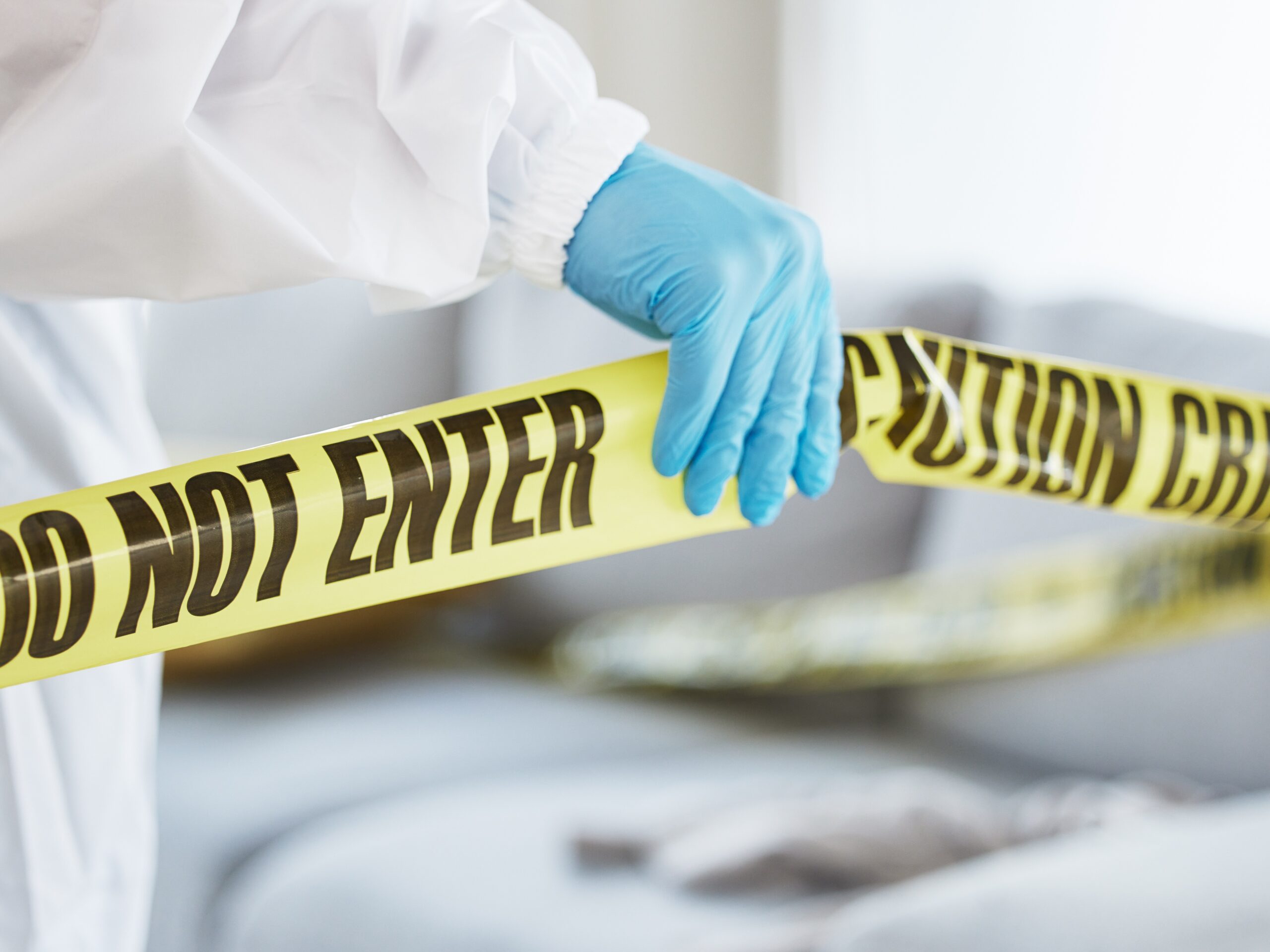 Gene Hackman and Wife Betsy Arakawa’s Cause of Death Revealed