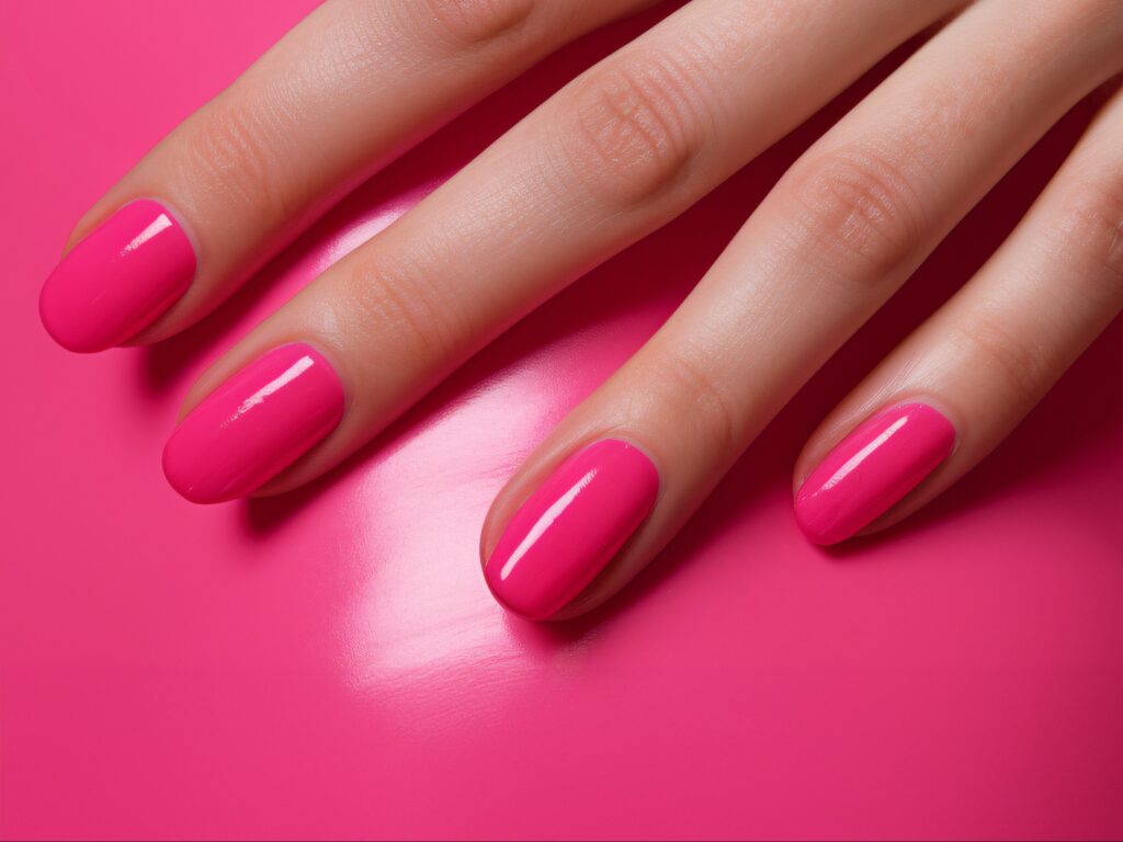 Boston Attorney Found Murdered on Houseboat—24-Year-Old Woman Arrested at the Scene-2