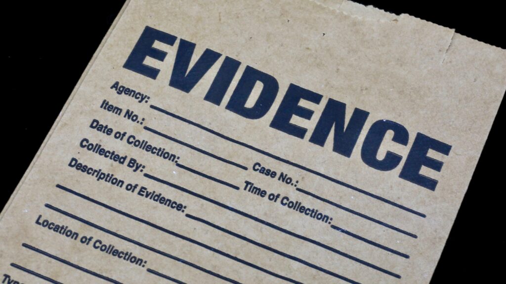 9 Execution Dates, 3 Last Meals — Death Row Inmate Is Getting a New Trial -1