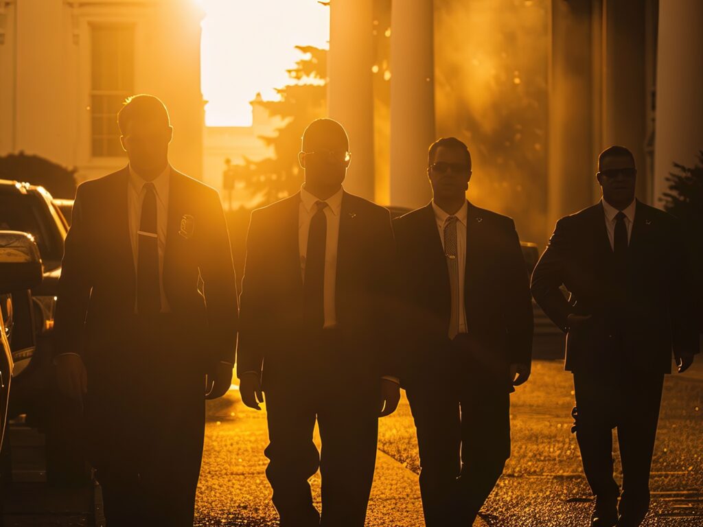 Jenna Bush Hager Shares a Wild College Adventure Before Her Dad Took Office-4