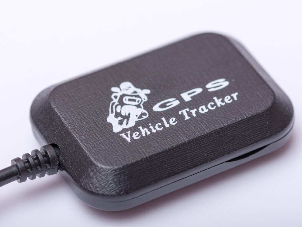 'Blue Bloods' Actor Convicted in 2021 New York Shooting-1