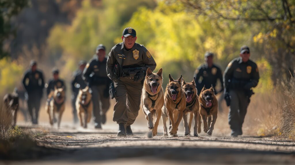 He Vanished in 2022 — Now Police Believe They've Found His Remains - 1