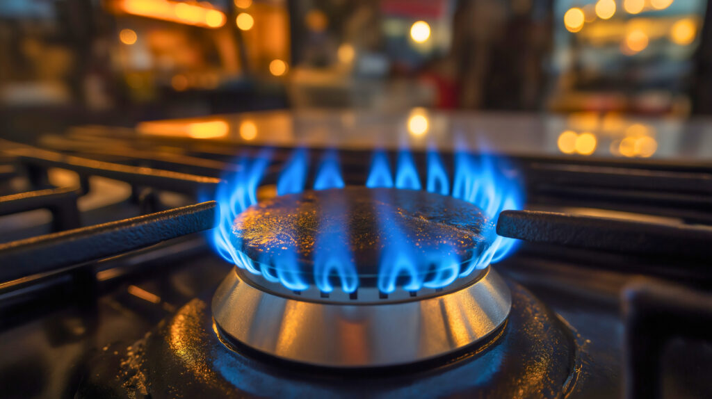 2 El Paso Siblings Found Dead in Mexico Airbnb -1