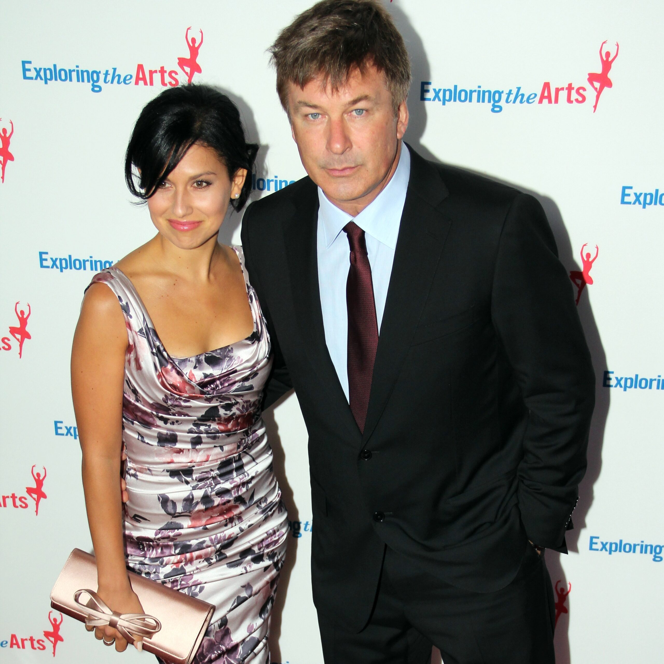 ‘The Baldwins’ Bombs With 13% Rotten Tomatoes® Rating