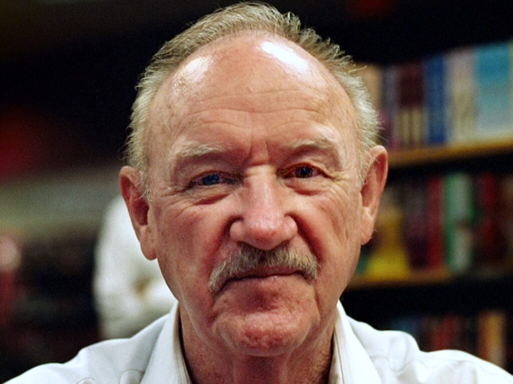 Gene Hackman and Wife Betsy Arakawa’s Cause of Death Revealed-2