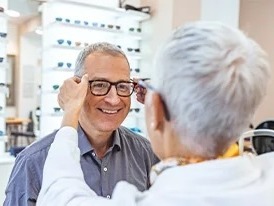 The Truth About Sam’s Club Membership: Is It Really Worth It? 2