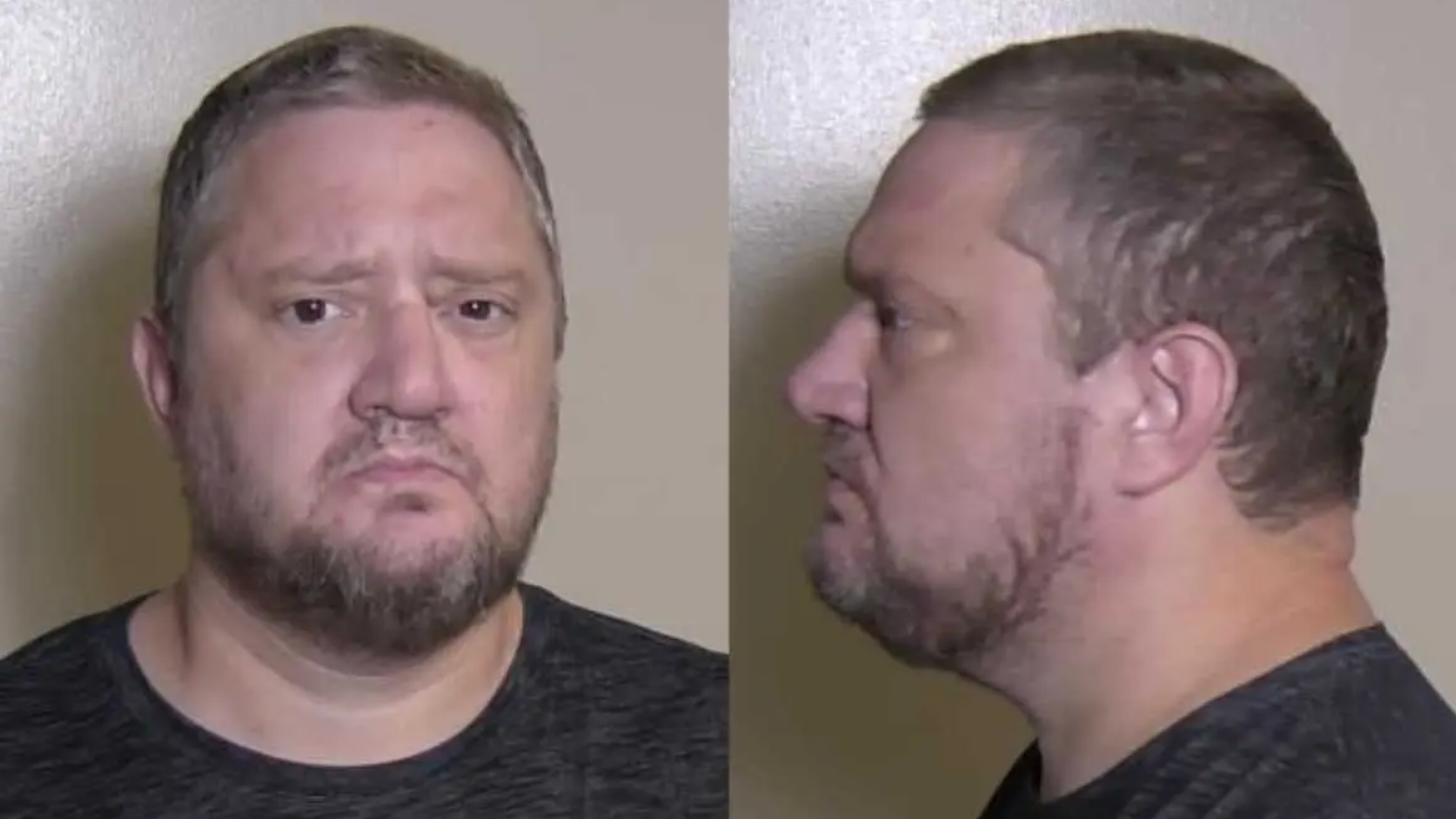 Son Kills His Own Mother Over Her Love Life