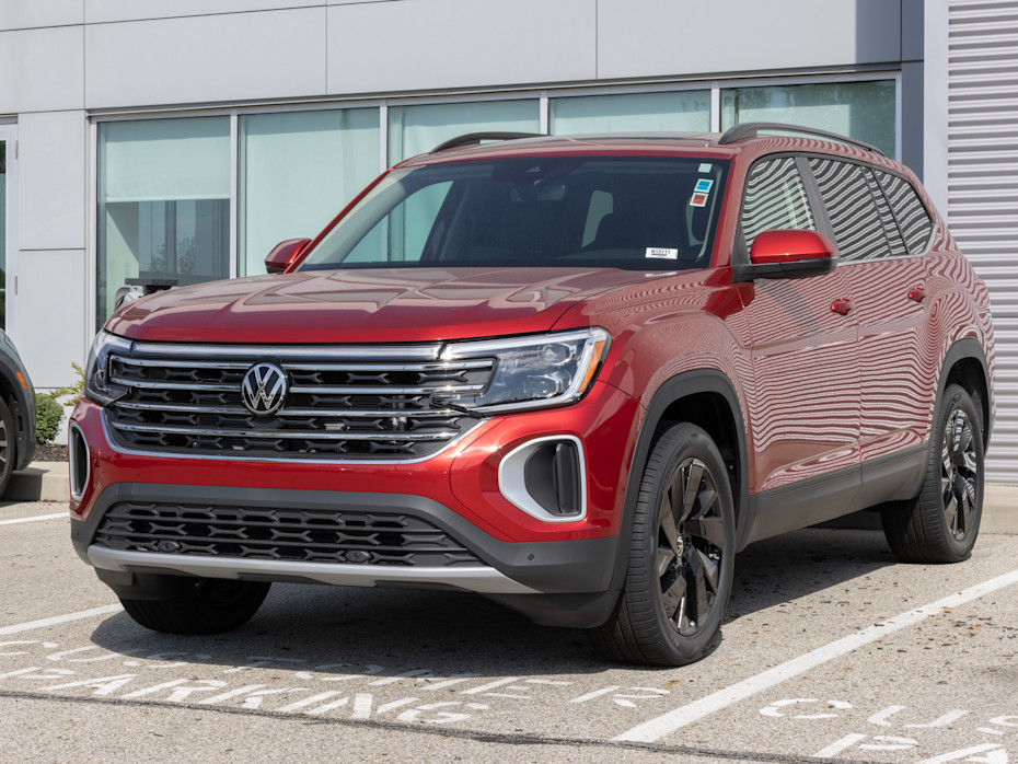 Own a Volkswagen? You Might Be Driving a Fire Hazard-2