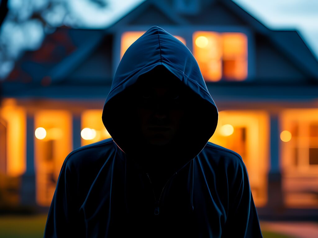 29-Year-Old CA Man Pleads Guilty to 2022 Supreme Court Murder Plot Over Abortion Rights - 1