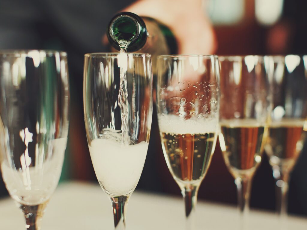 Trump's Tariffs Continue to Shake Up Economy, Put Industries on Edge-2