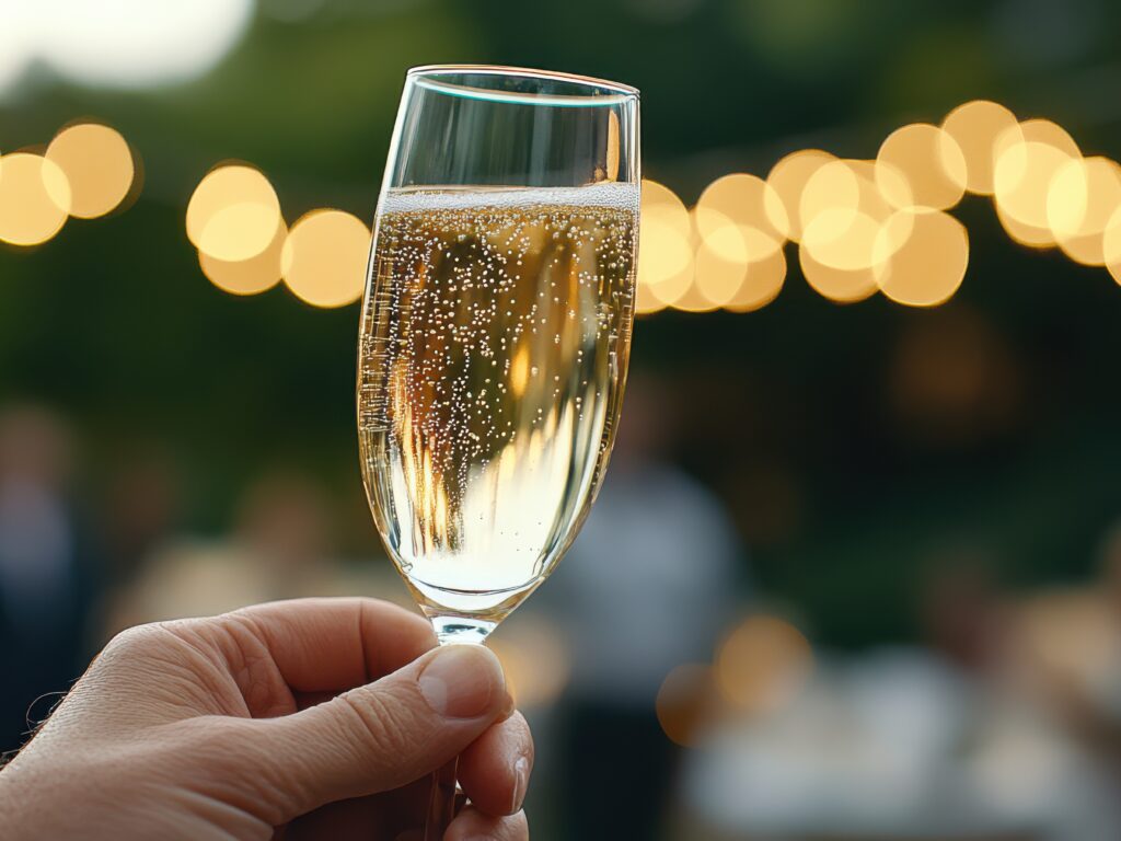 Did Meghan Markle Take a Dig on the Royal Family on Her New Show?-1