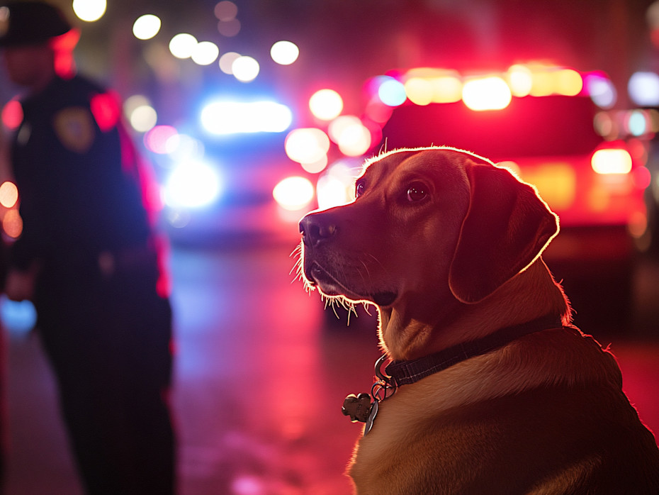 Toe-Tally Disturbing: Aussie Mom Busted for Plot to Sell Human Toes Online-2