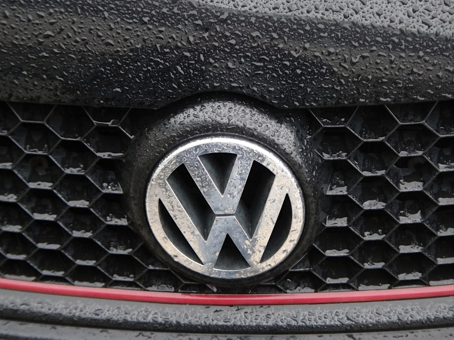 Own a Volkswagen? You Might Be Driving a Fire Hazard-4