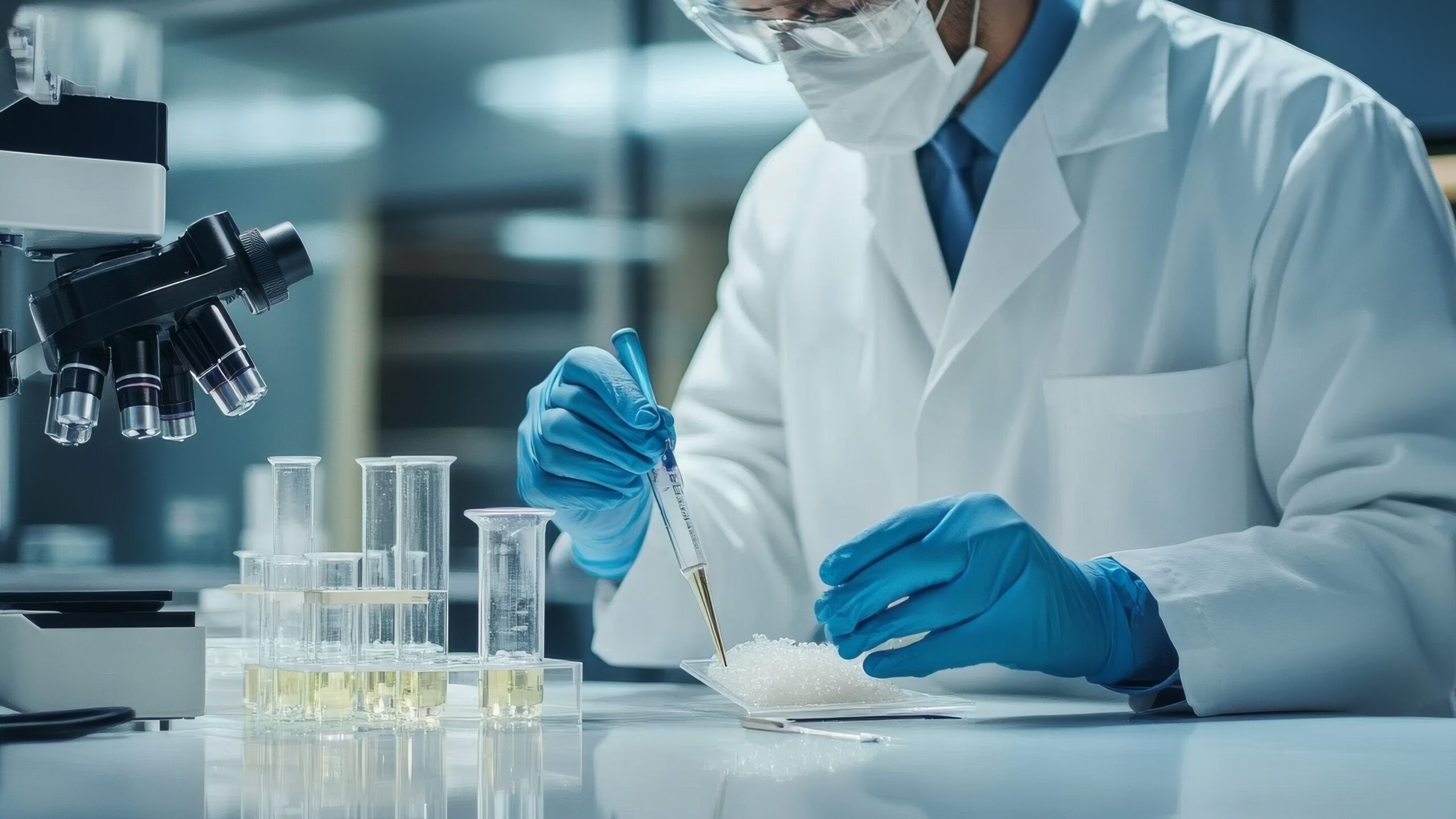 Scientist’s Dismembered Body Parts Found in Suitcase in Columbia