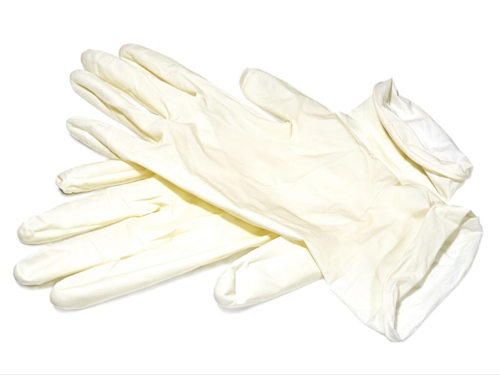 Police See Through Lie to Find Real Killer in Nurse Murder Case-7