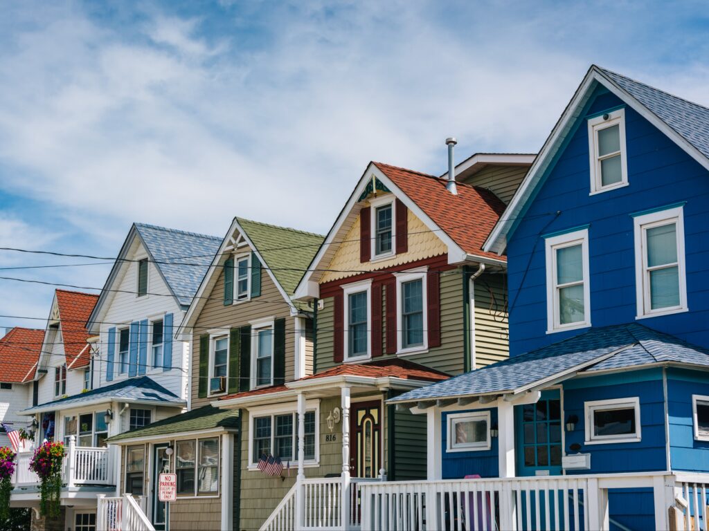 Chilling 911 Call Exposes the Moment a Jersey Shore Feud Turned Deadly-2