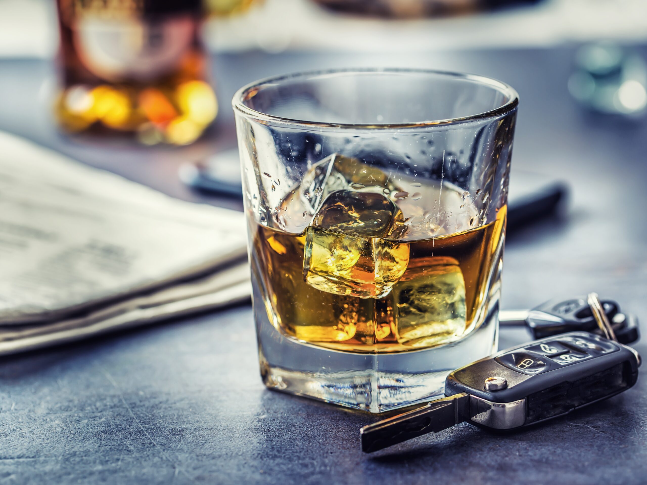 Michael Jordan’s Son Arrested, Leads to Sobering Confession