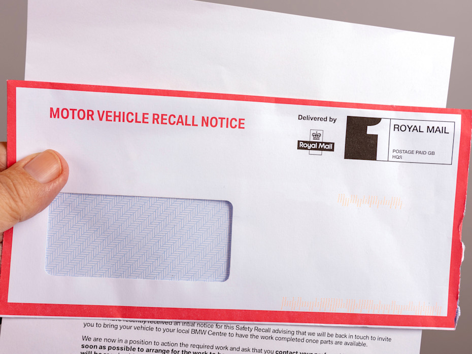 Own a Volkswagen? You Might Be Driving a Fire Hazard-3