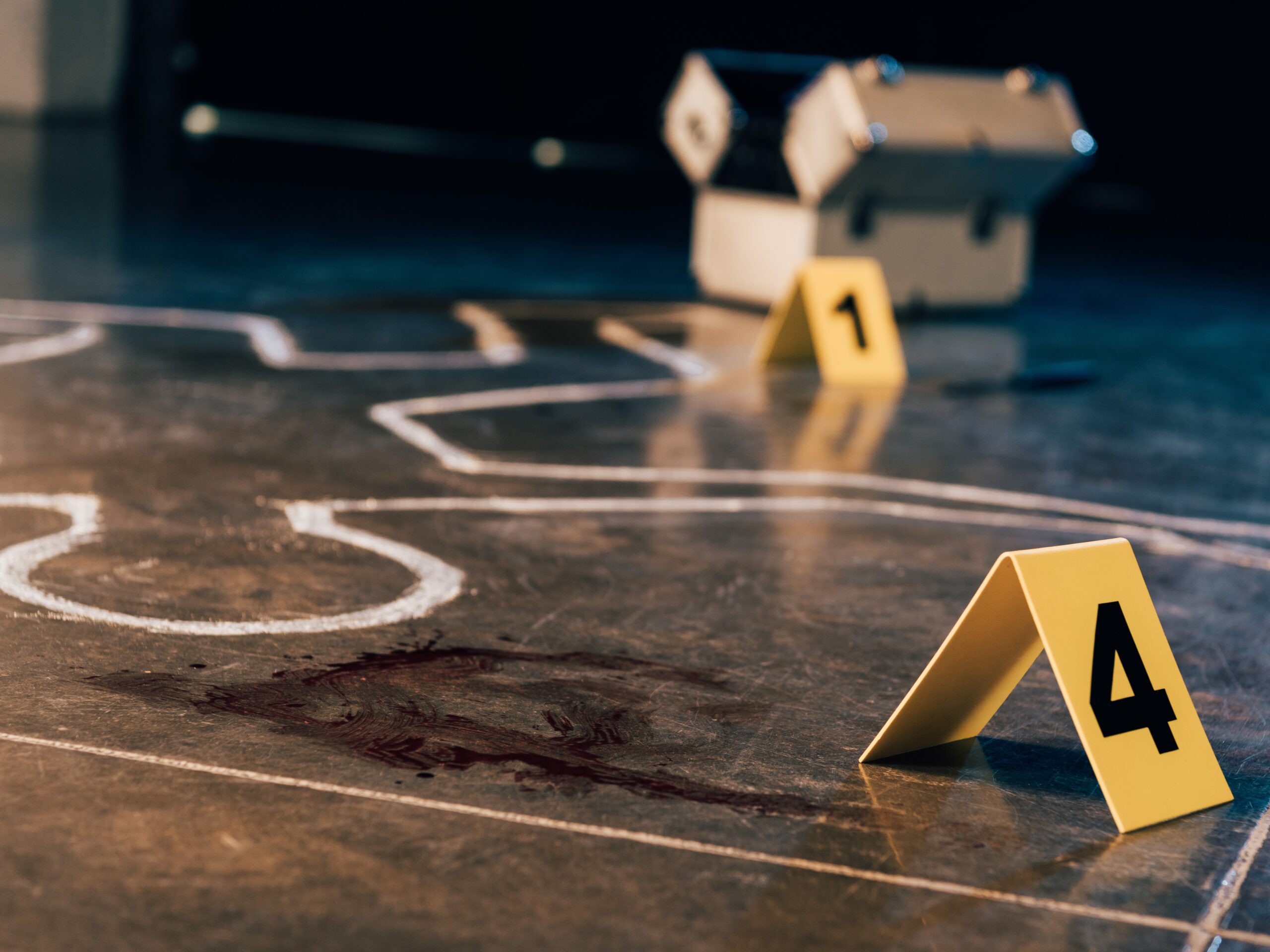 Texas Woman’s Murder Conviction Overturned After 27 Years on Death Row