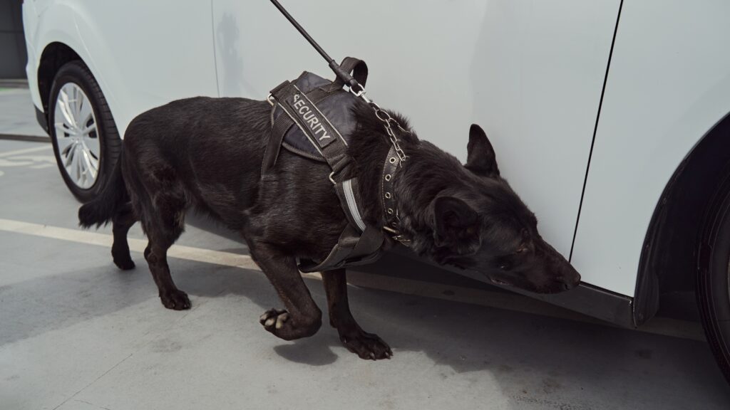 Turned On By Tombstones: Florida Wife Caught in Cemetery Tryst -2