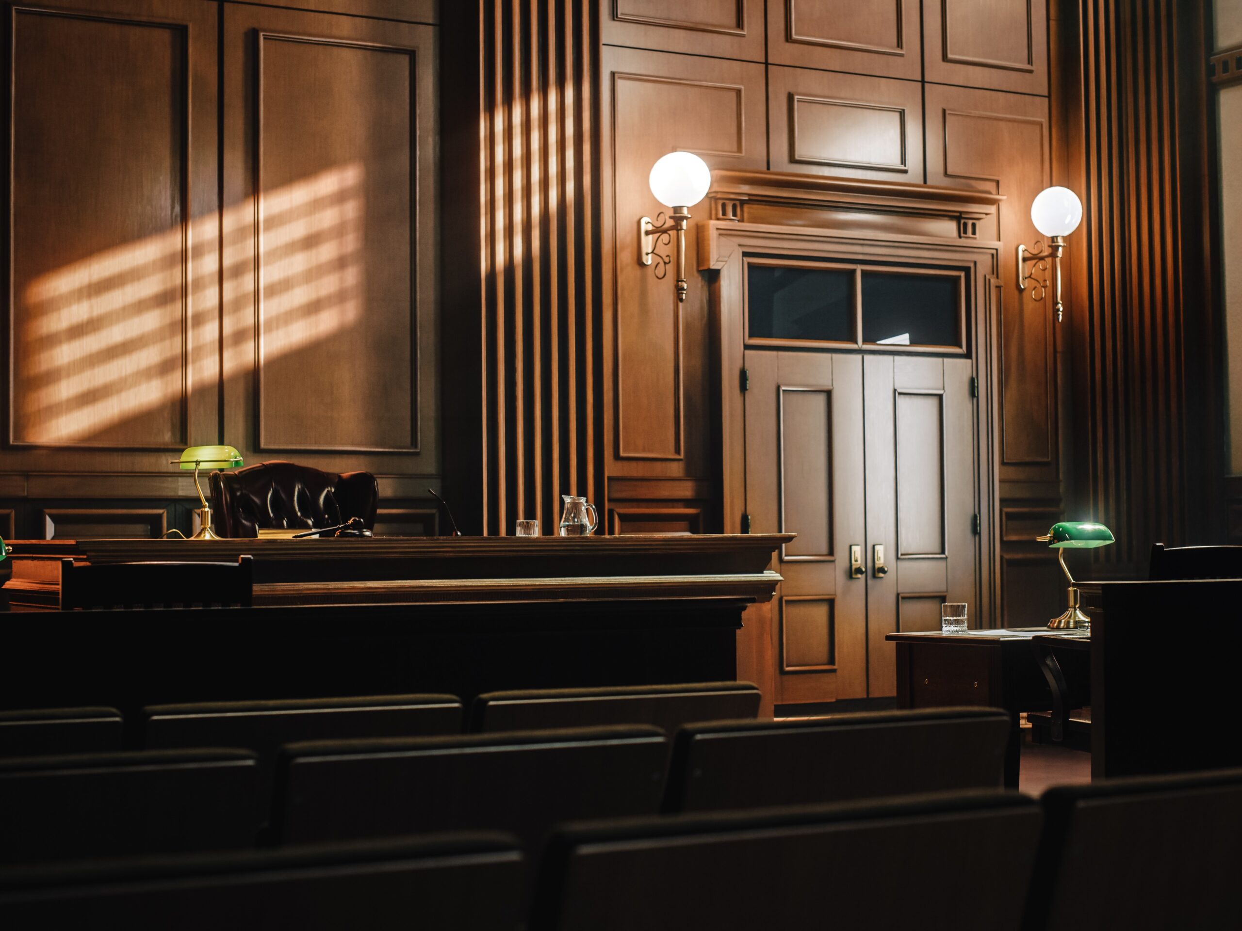 Kohberger’s Attorneys Believe Autism Should Negate Death Penalty