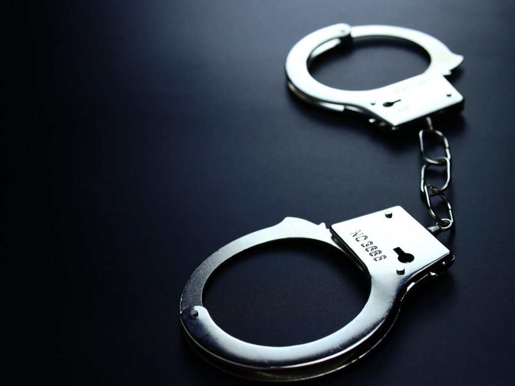 Police See Through Lie to Find Real Killer in Nurse Murder Case-4