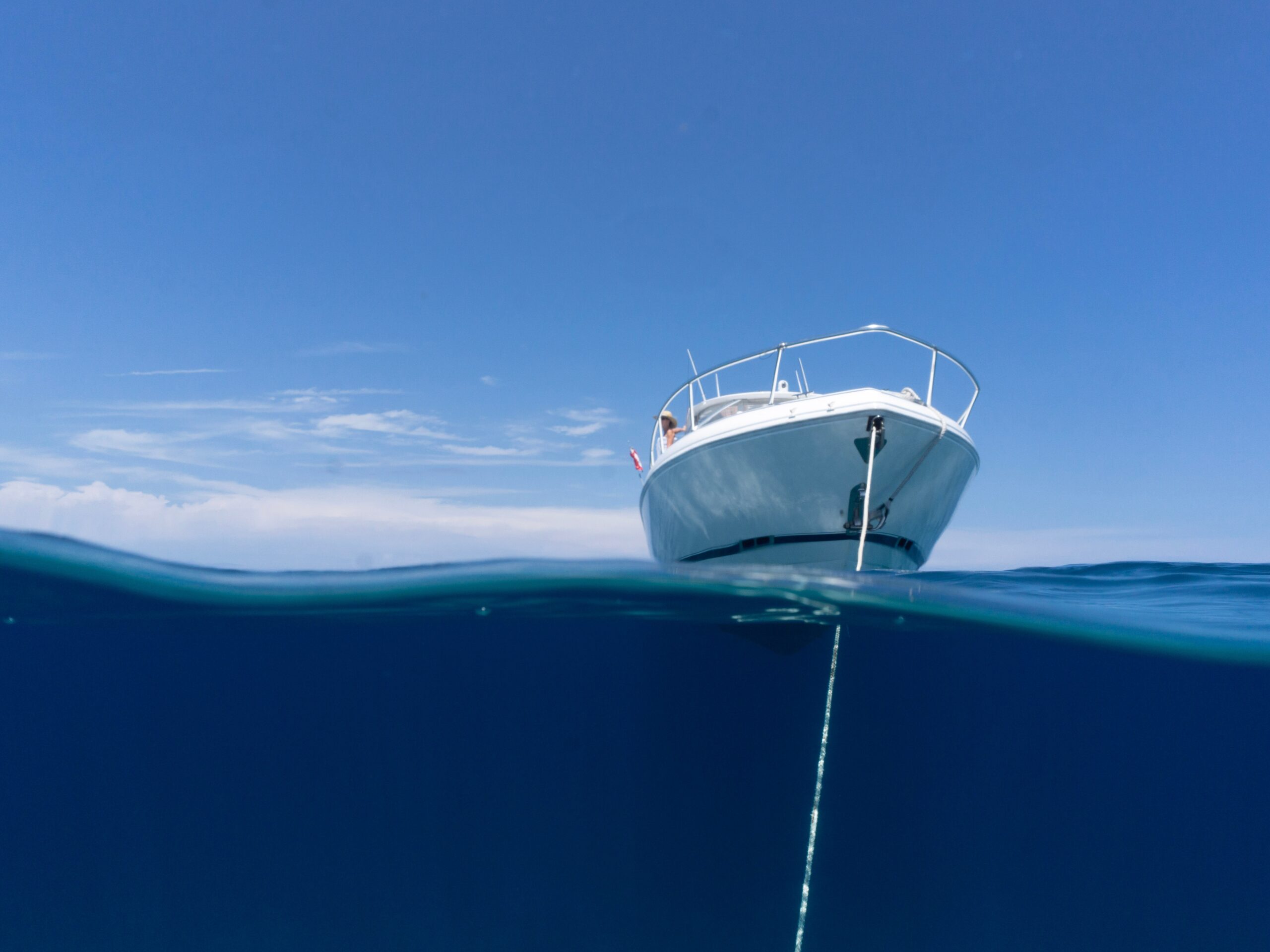 Birthday Joy Turns to Grief: Couple Missing for 29 Days Found Dead