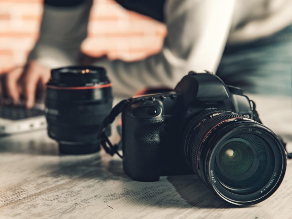 Casey Anthony Debuts on TikTok as a 'Legal Advocate'-3