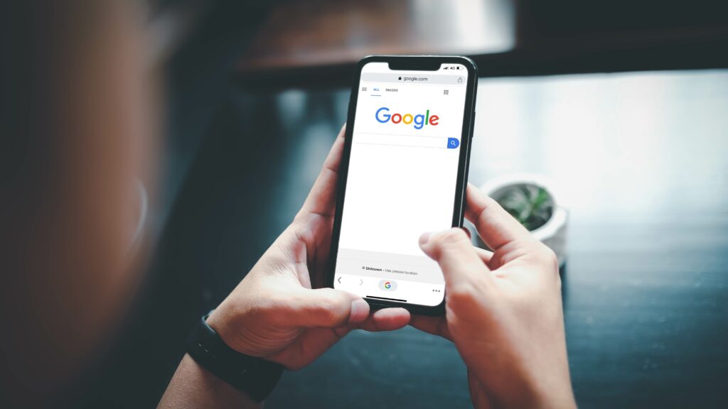 “Can I Kill an Illegal?” He Asked Google – Texas Man Charged With Fiance's Death -1