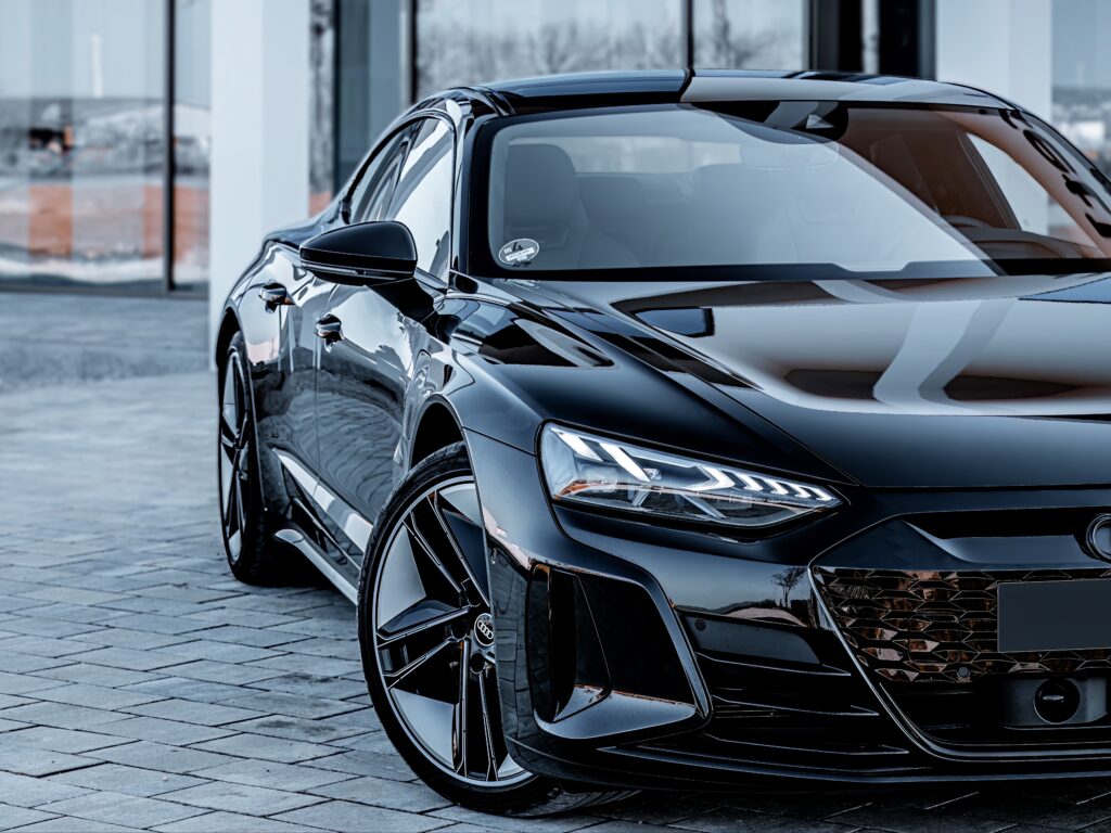 Trump's Tariffs Continue to Shake Up Economy, Put Industries on Edge-1