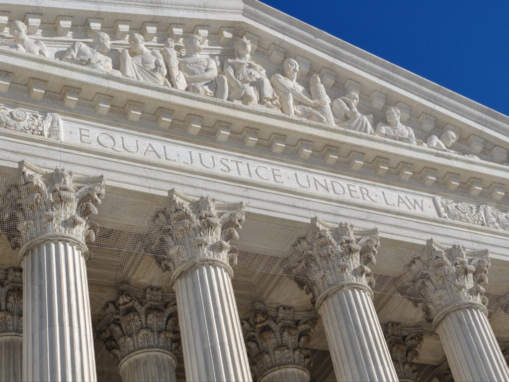 Kohberger's Attorneys Believe Autism Should Negate Death Penalty-3