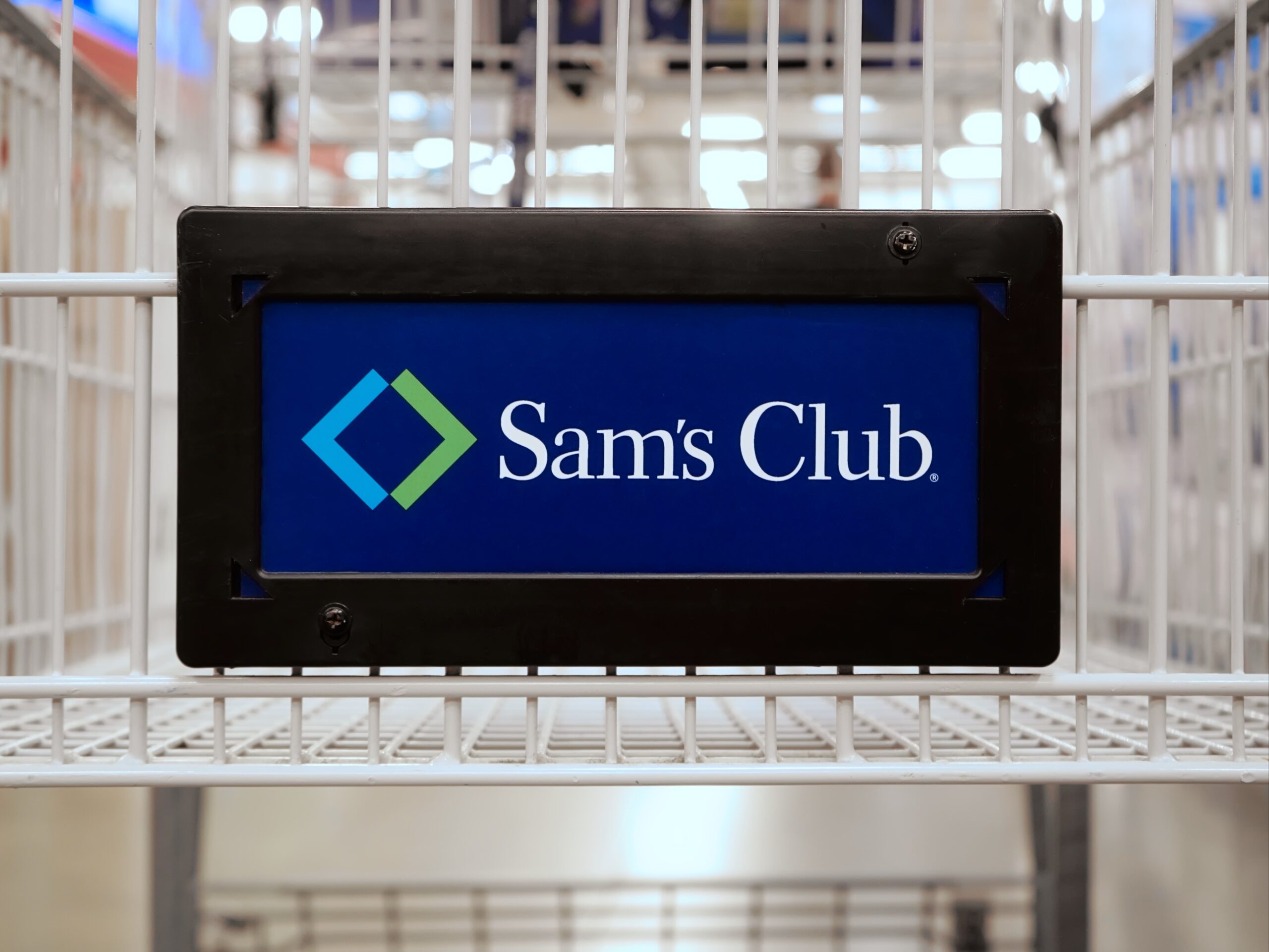 9 Secrets Every Sam’s Club Shopper Must Know