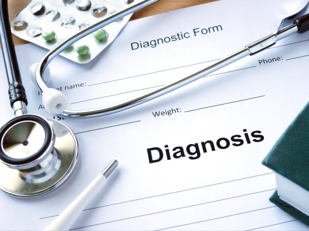 Wendy Williams' Fans Rally to End Guardianship-3