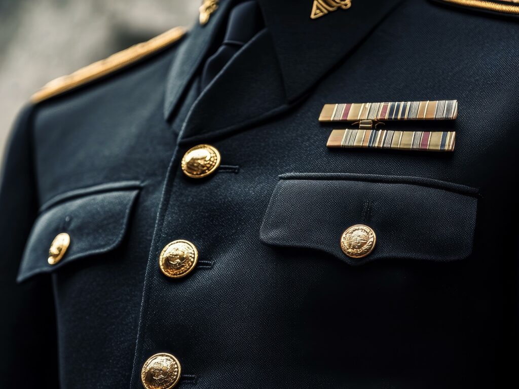 Brooklyn Man Dies in Fire—Firefighters Blame Blocked Hydrants-2