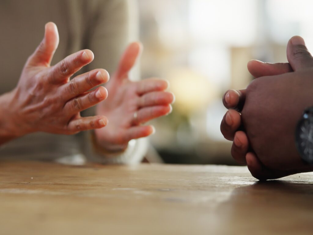 Police See Through Lie to Find Real Killer in Nurse Murder Case-3